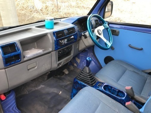 軽トラックのシートカバーを作って下さい Cbstar0727 八街の手伝って 助けての助け合い ジモティー 軽トラックのシートカバーを作って下さい Cbstar0727 八街の手伝って 助けての助け合い ジモティー