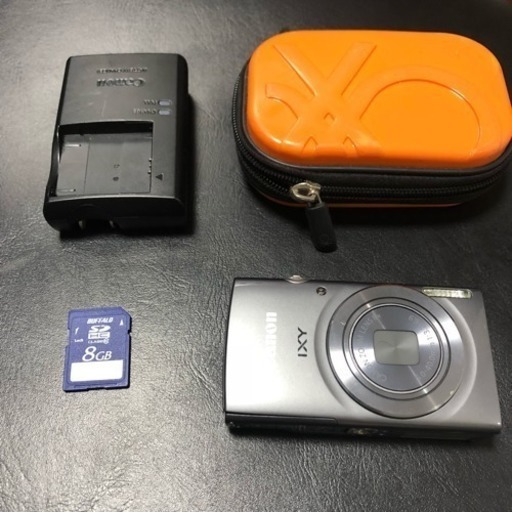 Canon キャノン デジカメ Ixy150 ケース Sdカード付 わぽる 豊中のカメラ デジタルカメラ の中古あげます 譲ります ジモティーで不用品の処分 Canon キャノン デジカメ Ixy150 ケース Sdカード付 わぽる 豊中のカメラ デジタルカメラ の中古あげます 譲ります ジモティーで不用品の処分