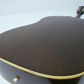 【最終値下げ】Gibson J-50 1968年製【郵送対応可】