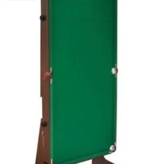 本格的ビリヤードセット(≧∇≦)