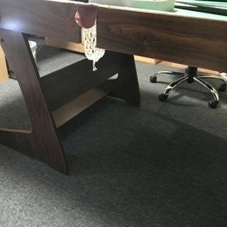 本格的ビリヤードセット(≧∇≦)