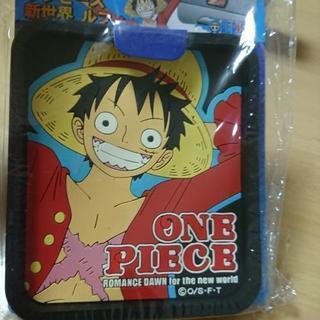 ONE PIECE(ワンピース)②