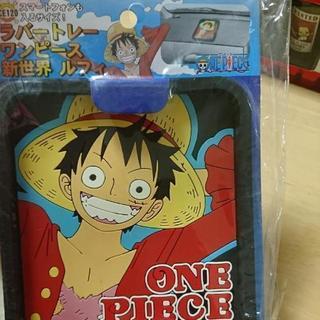 ONE PIECE(ワンピース)③