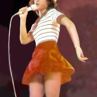 松田聖子 Seiko Matsuda Concert Tour 2018 ☆9月1日 ペアチケット☆