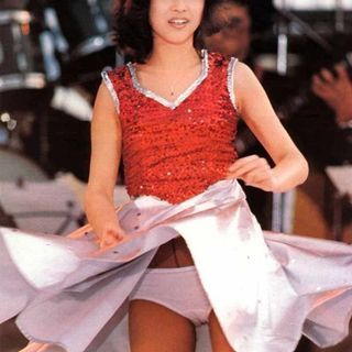 松田聖子 Seiko Matsuda Concert Tour 18 9月1日 ペアチケット ウルトラ 横浜のコンサート の中古あげます 譲ります ジモティーで不用品の処分
