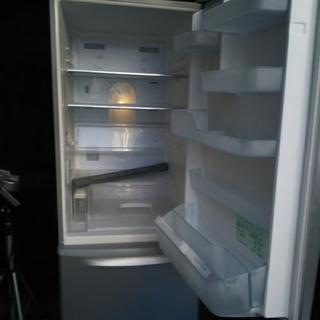 Panasonic ノンフロン冷凍冷蔵庫 NR-C378M-S 値引き