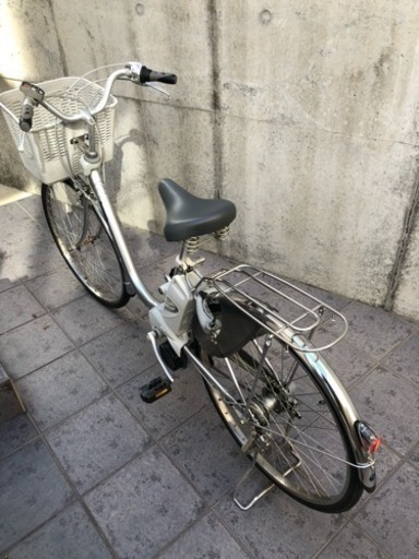 人気 最安値、コレ以下は無理です！不要になったので安くでお 