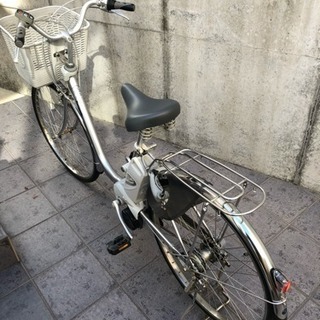 最安値、コレ以下は無理です！不要になったので安くでお譲り致します。