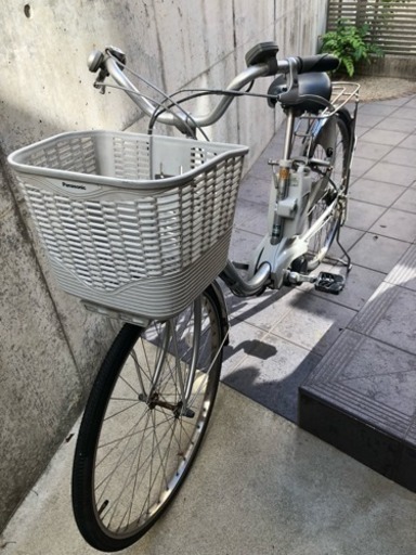 人気 最安値、コレ以下は無理です！不要になったので安くでお 