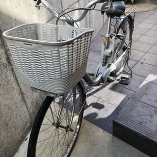 最安値、コレ以下は無理です！不要になったので安くでお譲り致します。