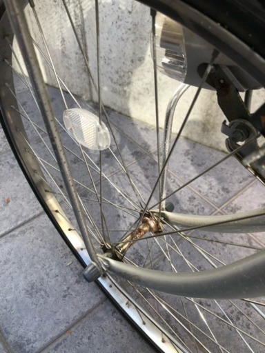 人気 最安値、コレ以下は無理です！不要になったので安くでお 