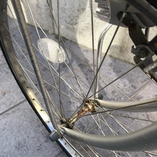 最安値、コレ以下は無理です！不要になったので安くでお譲り致します。