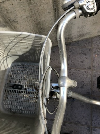 人気 最安値、コレ以下は無理です！不要になったので安くでお 