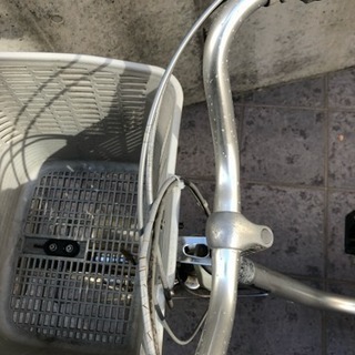 最安値、コレ以下は無理です！不要になったので安くでお譲り致します。