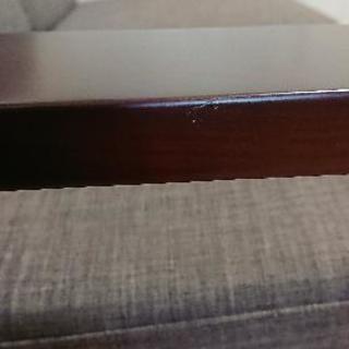 ☆さらに値下げ☆二人がけソファー