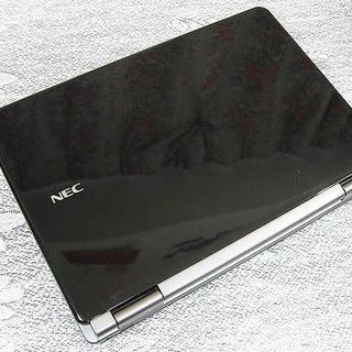 ネット決済・配送可』⭐⚾⭐LL750-WB⛄SSD&windows11&xp可⚡⛳⚡