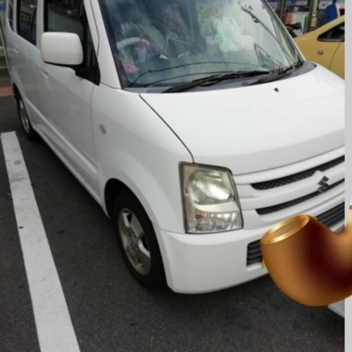 人気no 1 兵庫県 スズキ ワゴンr 個人分割可能 国内自動車本体 Farmersmarket Qa