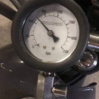 希少 レア CB50S 旧車 レストアベース 当時物