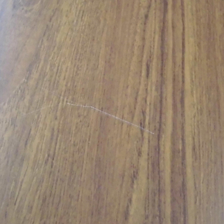 ダイニングセット 4人掛け 浜本工芸 オーバル レトロアンティーク 札幌 西区 西野