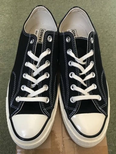 スニーカー Chuck Taylor All Star '70s Sneakers