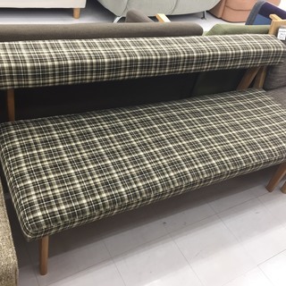 取りに来て頂ける方限定！LIVINGHOUSEのダイニングベンチのご紹介です！ 取りに来て頂ける方限定！LIVING HOUSEのダイニングベンチのご