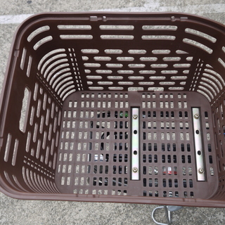 a.n.design works 子供乗せ 自転車  同乗 20インチ デザインワークス