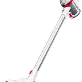 三菱 CAT MM15T 1．5トンクラス 全塗装済 ミニ油圧ショベル ユンボ