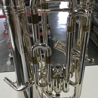 YANAHA　ﾕｰﾌｫﾆｱﾑ　販売中！！