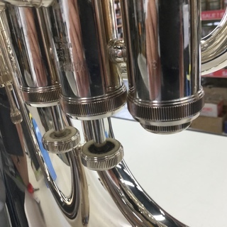 YANAHA　ﾕｰﾌｫﾆｱﾑ　販売中！！