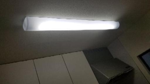 主にキッチン用シーリングライト Ogi 春日井のその他の中古あげます 譲ります ジモティーで不用品の処分