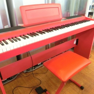 KORG 88鍵電子ピアノ(トレファク上尾店)