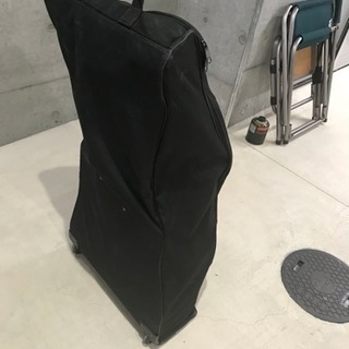 コールマンのガスコンロ［Grill LXE-JⅡ］