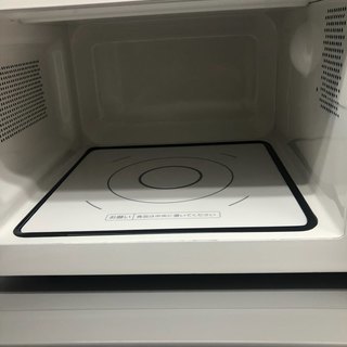 生活家電3個セット★☆