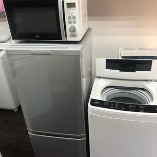 生活家電3個セット★☆