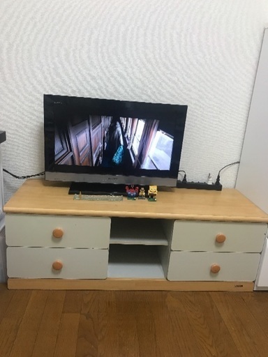 期間限定 最安値挑戦 みとちる33様専用 ウォルナット ベンチ1台110 110 80 ダイニングテーブル Labelians Fr