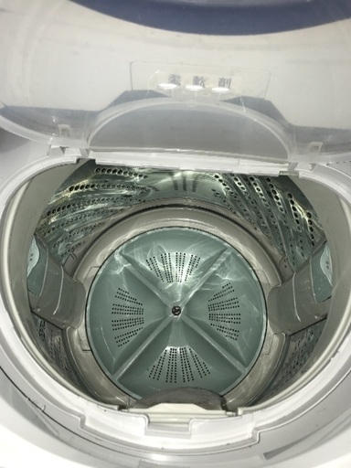 洗濯機＆(冷蔵庫\u0026電子レンジもあります!)