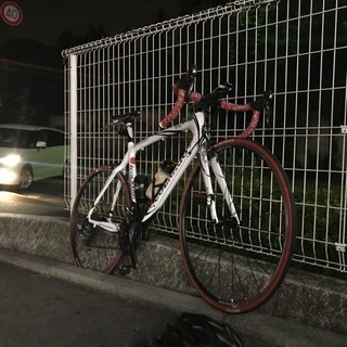 【大幅値下げ！】COLNAGO CLX2.0