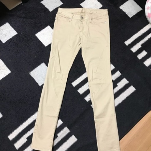 レディース Gu ズボン 2本セット 東花園の服 ファッションの中古 古着あげます 譲ります ジモティーで不用品の処分 レディース Gu ズボン 2本セット 東花園の服 ファッションの中古 古着あげます 譲ります ジモティーで不用品の処分