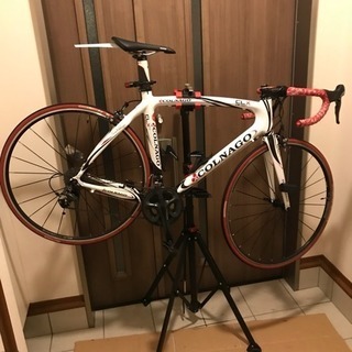 【大幅値下げ！】COLNAGO CLX2.0