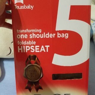 ペアセット】 当時物 コカ・コーラ 1950年代 木製 折りたたみ デッキ  