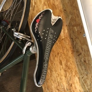 700c ロードバイク 2x8段 | www.viva.ba