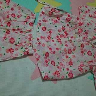子供 甚平 90 女の子 Mimi 御殿場のキッズ用品 子供服 の中古あげます 譲ります ジモティーで不用品の処分 子供 甚平 90 女の子 Mimi 御殿場のキッズ用品 子供服 の中古あげます 譲ります ジモティーで不用品の処分
