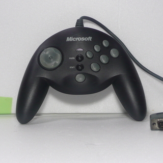 ゲームポート 中古あげます 譲ります ジモティーで不用品の処分