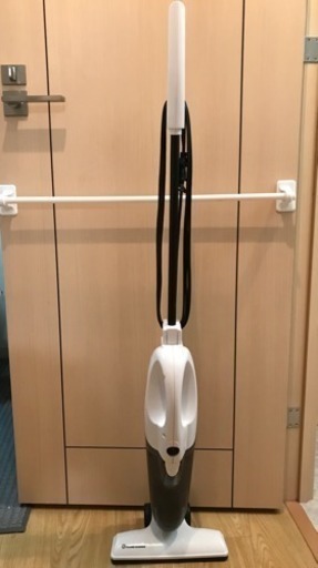 激安 スティック型掃除機