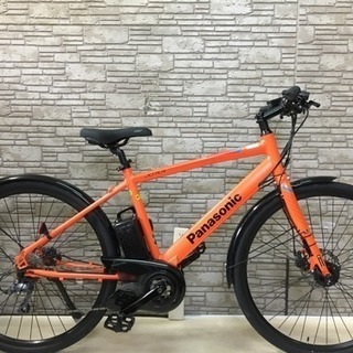 ☆里親大募集第2弾⁉ボルゾイ‼お届け可！☆ 26インチ 自転車 『VOLZOI