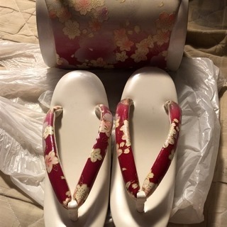 振袖セット