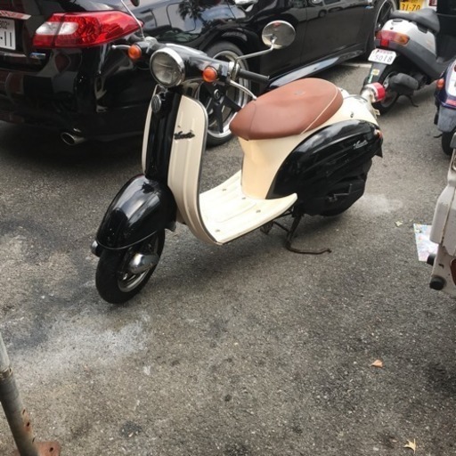 テオ・トビアス 直筆サイン『失われた時を歩く』リトグラフ 0907N