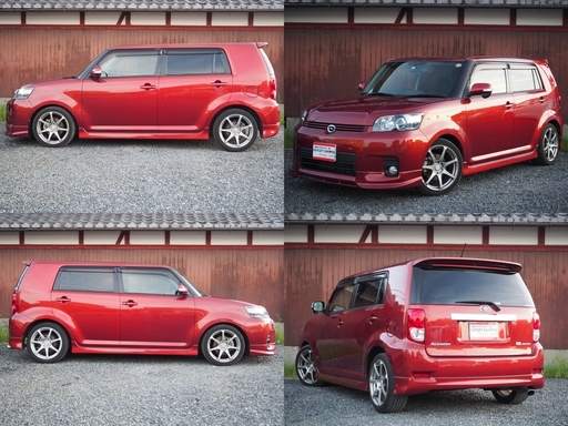 人気のカローラルミオンワンオーナー車検h３１年３月迄avsアルミtrd足廻りtrdマフラーローダウンフルセグtvhddナビバックカメラスマー クロスケ 草津のその他の中古車 ジモティー
