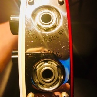 リッケンバッカー 620
