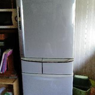 Ｗ３５　水指　『砂張銅』『箪瓢　平水指』『唐銅風炉師　藤井宗喜』　共箱　茶道具 W35 水指 『砂張銅』『箪瓢 平水指』『唐銅風炉師 藤井宗喜』 共箱